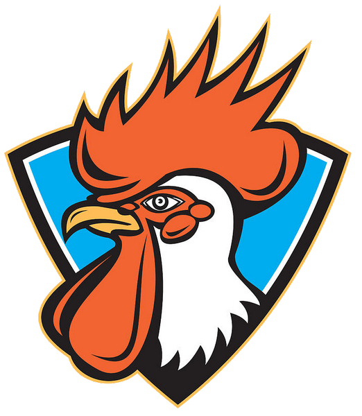 HelTTa Logo